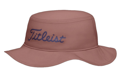 New titleist breezer - new,