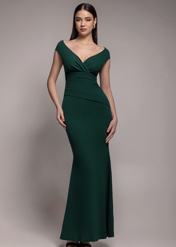 Goddiva london green - goddiva,