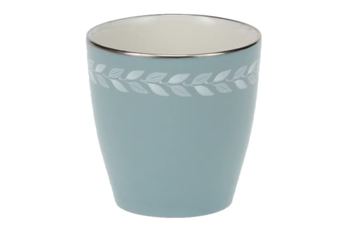 Royal doulton aegean - doulton,