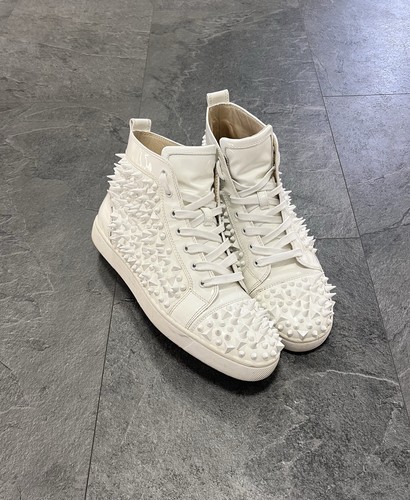 Christian louboutin pik - christian,