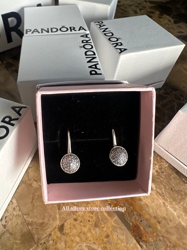 New authentic pandora drop - new,