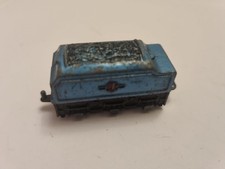 LONE STAR LOCOS.  PLEASE READ