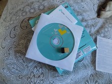 TP-LINK Tl-wn725n 150 Mbps Wireless-n Nano USB Adapter