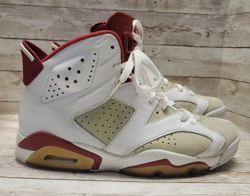 Mens air jordan - mens,