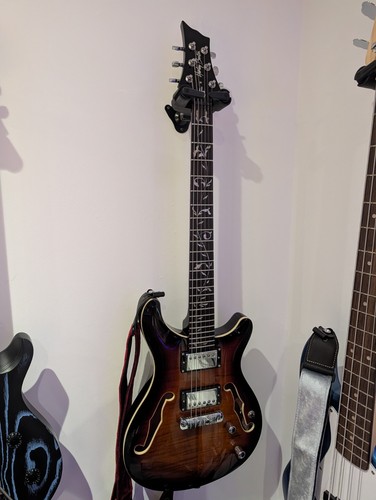 Harley benton cst 24hb - harley,