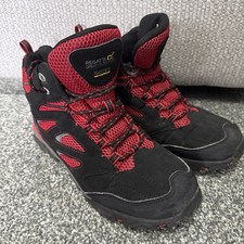 REGATTA, GREAT OUTDOORS