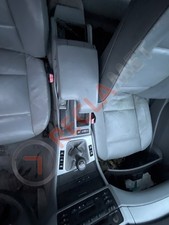 BMW 3 SERIES 320CI E46