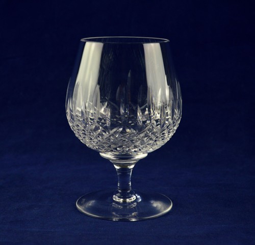 Stuart crystal madison - stuart,