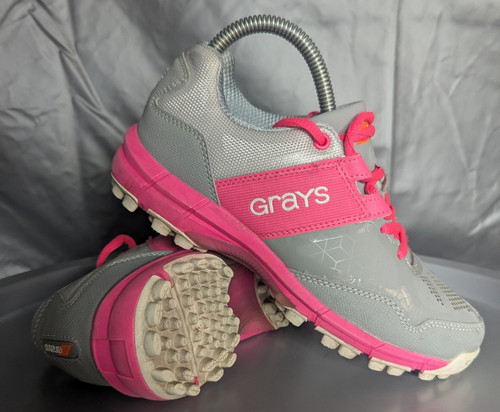 Grays flash 2000 - grays,