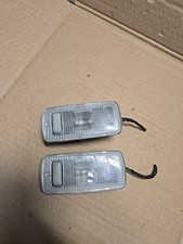 Nissan Qashqai J10 2010 - 2014