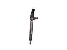 VOLKSWAGEN POLO Fuel Injector