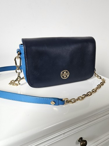 Tory burch crossbody - tory,