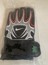 Men’s Size Large Nike