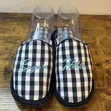 Women’s 6/7 Lands End Draper