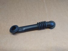 Vauxhall Astra Mk2 Tailgate Wiring Rubber Grommet GTE SRI SXI VAN ESTATE ?