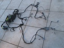 2006 VAUXHALL CORSA C TIGRA