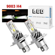 For Fiat Seicento1997-2010