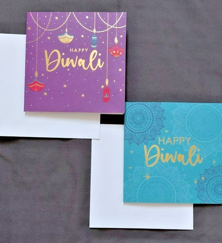 Diwali hindu sikh - diwali, desi