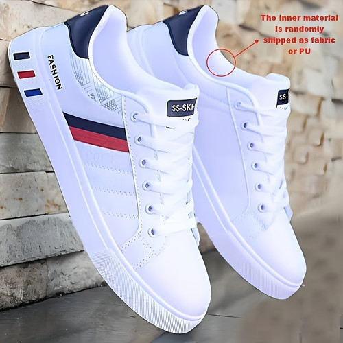Sneakers koonexy men s - koonexy, men's