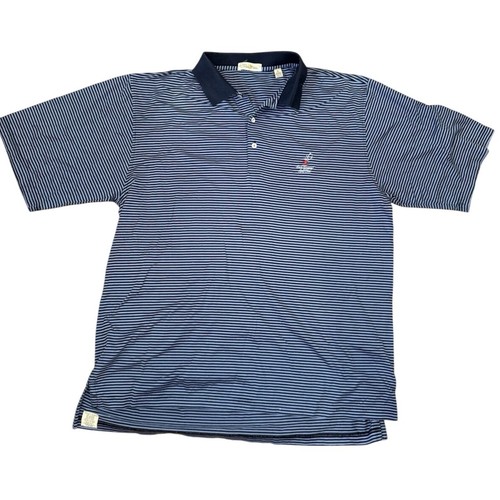 Peter millar mens - golf, polo