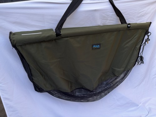 Original aqua products - original,