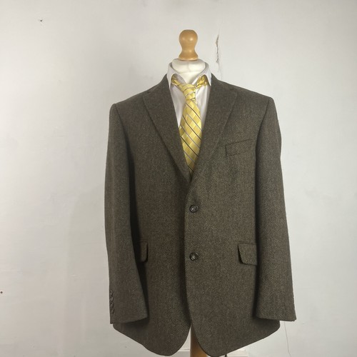 Marks spencer moon - marks, tweed