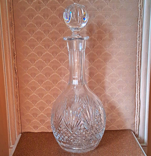 Vintage wedgewood majesty - vintage,