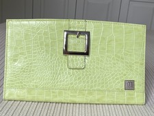 Miche Classic Bag Shell - Lime