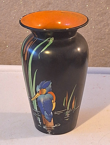 Shelley english ceramic - shelley,