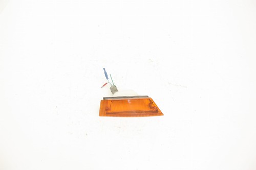 Front right indicator honda - front,