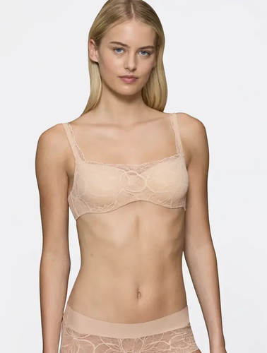 Triumph body make - triumph,