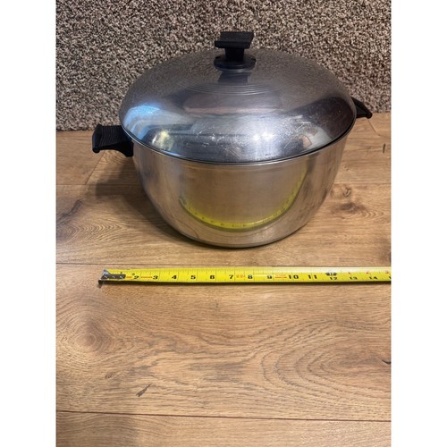 Rare vintage rena ware - vintage,