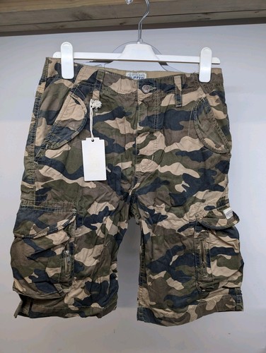 Duffer george athletic - duffer,
