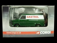 CORGI TRACKSIDE OO GAUGE 1:76