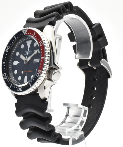 Near mint seiko 7s26 - *near, mint*