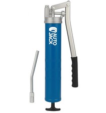 Heavy Duty Grease Gun Lever