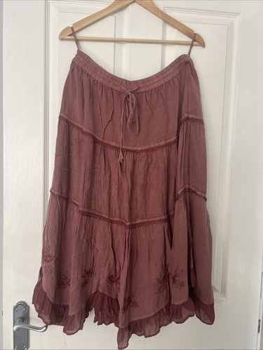 Elizabeth scott women - elizabeth,