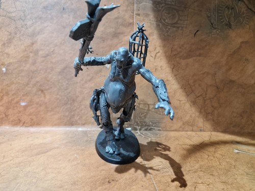 Warhammer age sigmar - warhammer,
