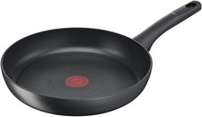 Tefal Frying Pan ULTIMATE