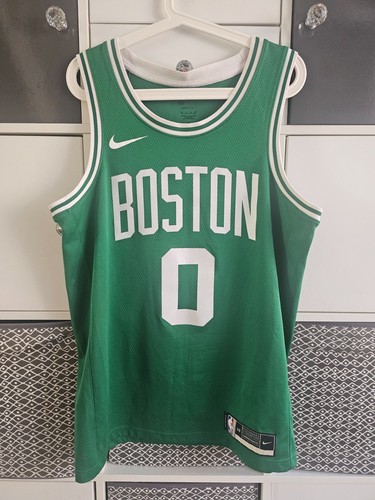 Nba nike boston - nba,