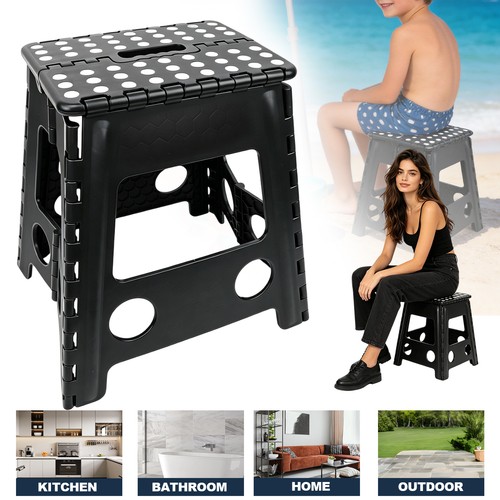 Folding steps step - folding,