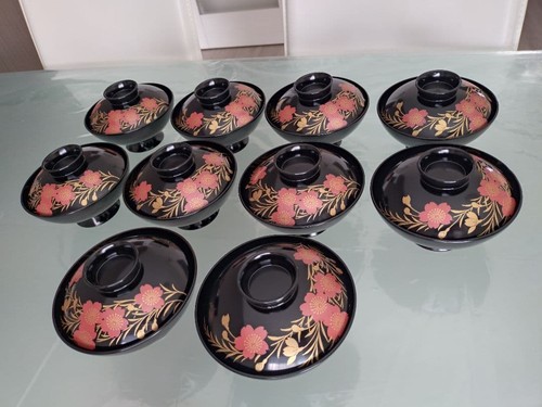Floral pattern gold - , leaf