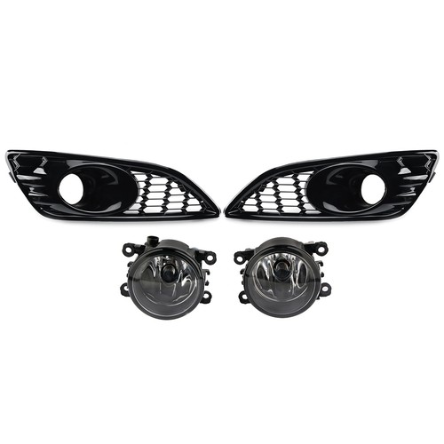 Pair new front - new,