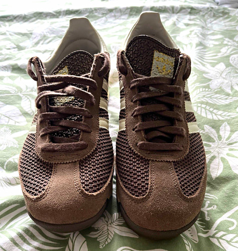 Adidas originals men 72 - adidas,