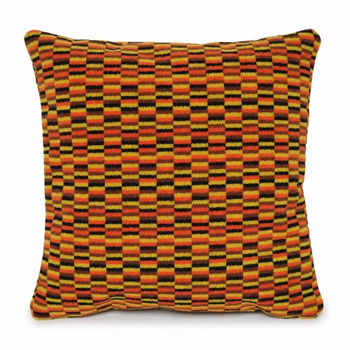 London underground moquette - underground,
