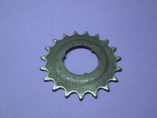 Vintage raleigh sturmey archer - raleigh,