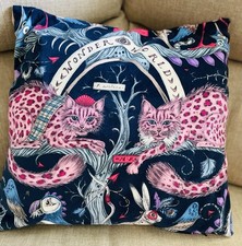 Emma Shipley Wonder World