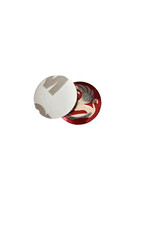 2 x compatible with vauxhall