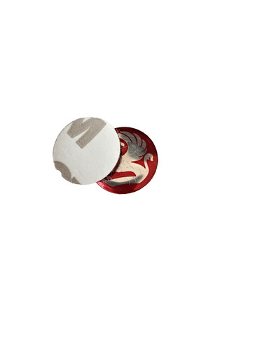 Compatible with vauxhall - with,