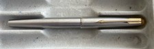 PARKER 65 FLIGHTER DELUXE